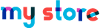 Socooc